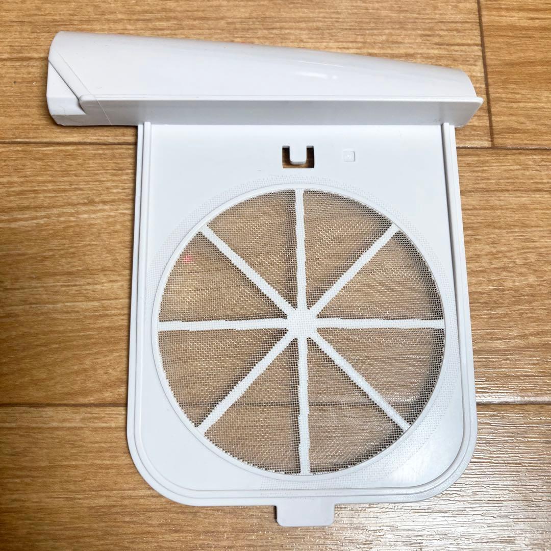 全国発送！美品！東芝 縦型洗濯機 ZABOON AW-8V9 8kg 2021年