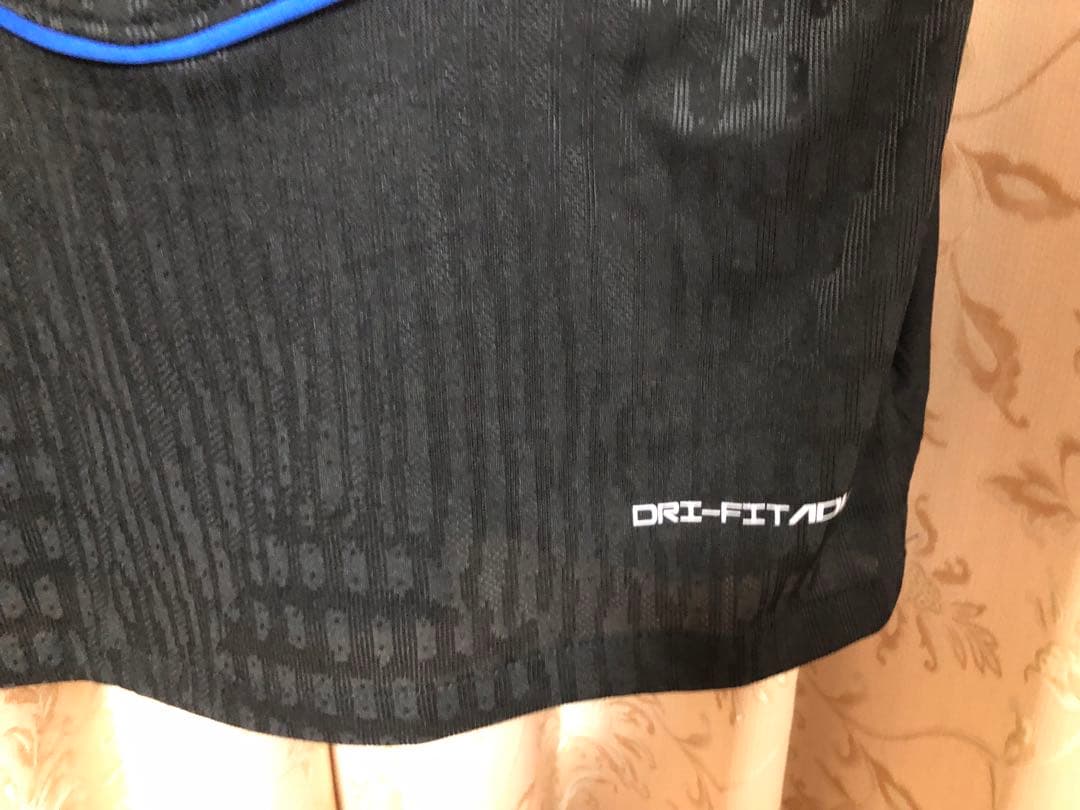 李*様 [訳あり]チェルシー25/263rdCWCチャンピオンパーマー オーセン