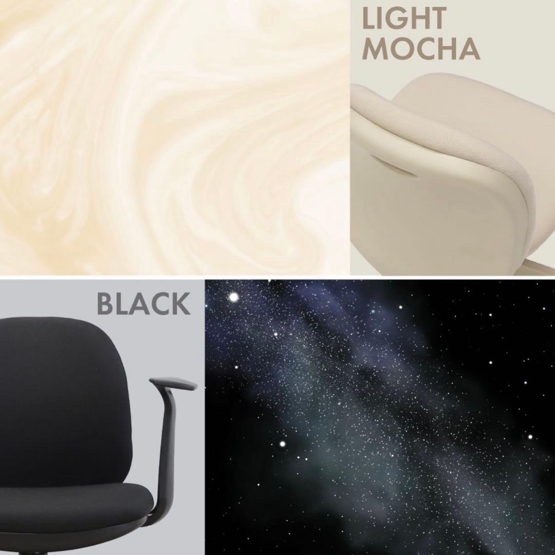 LOOKIT デスクチェア