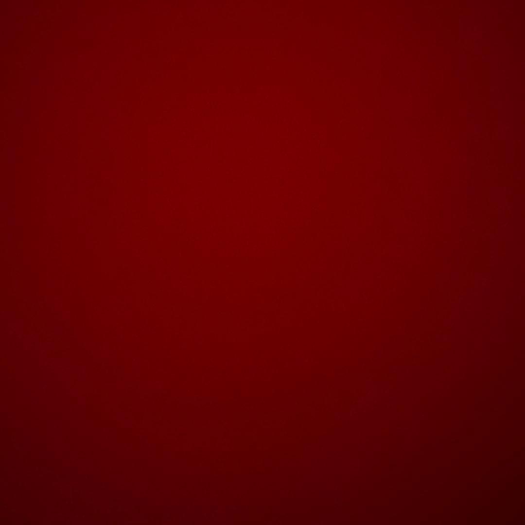 しかちゃん様お取り引き専用