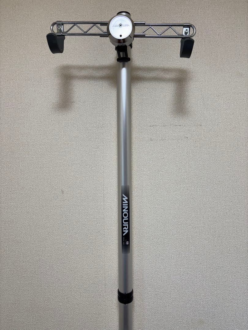 MINOURA ペアスタンド P500AL
