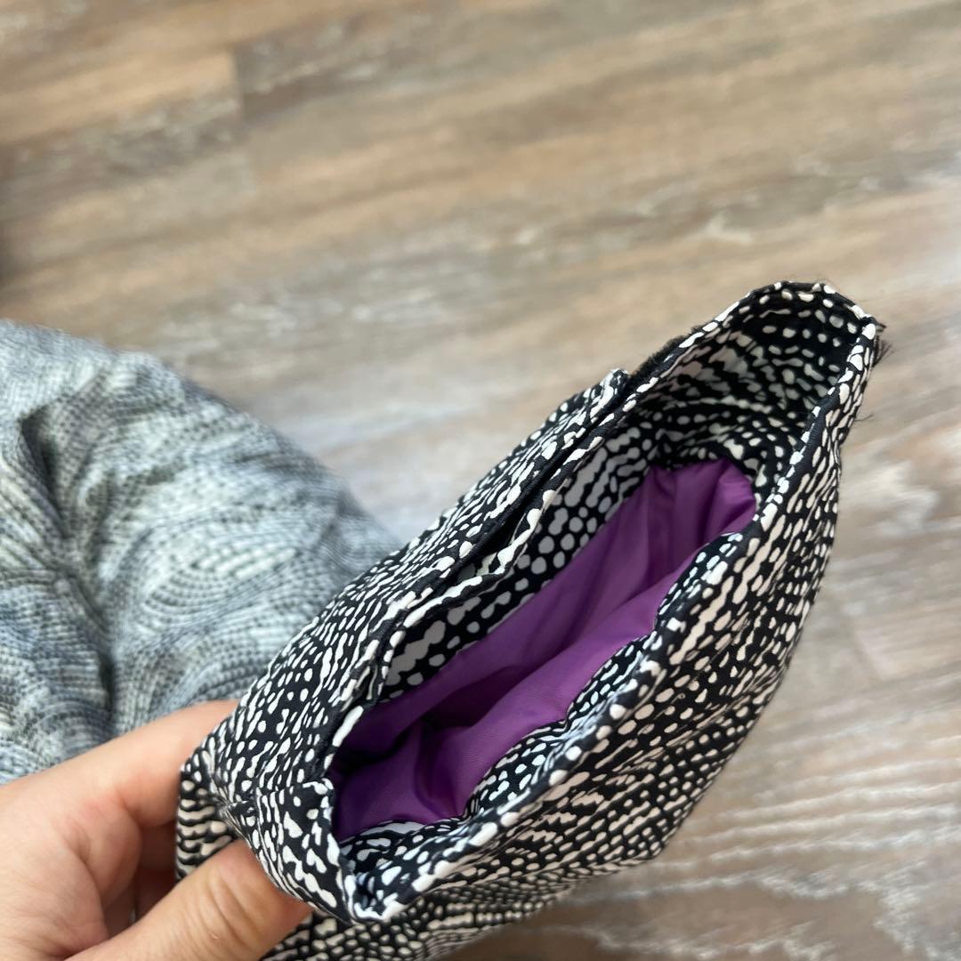 コロンビア　140 スキーウェア　女の子　ウェア セットアップ