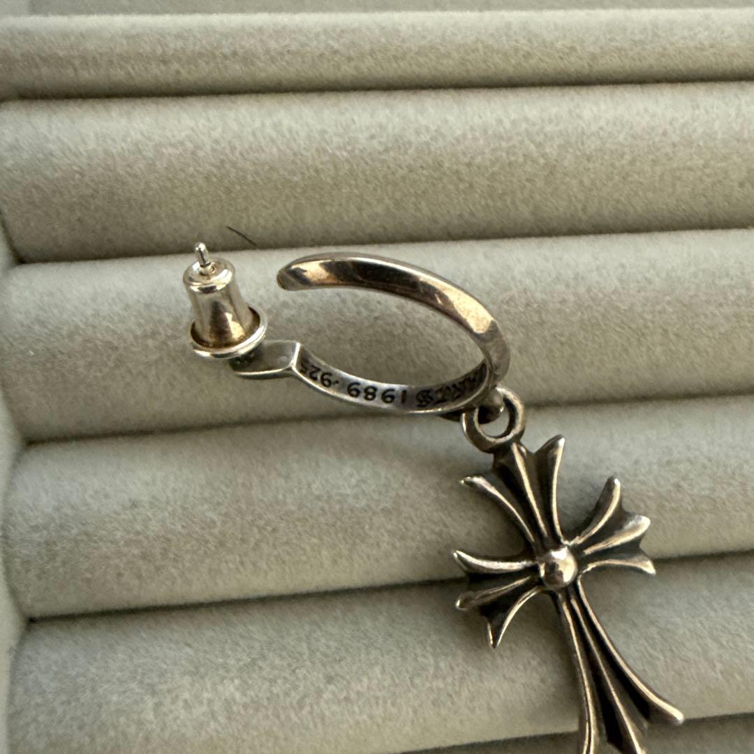 アクセサリー mami