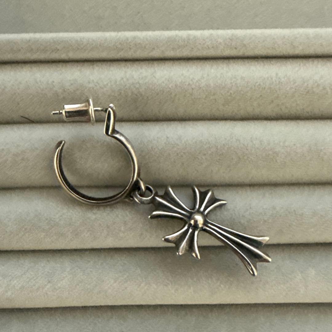 アクセサリー mami