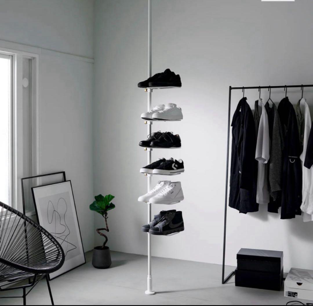 ※のすけさん専用※ 直接引き取り