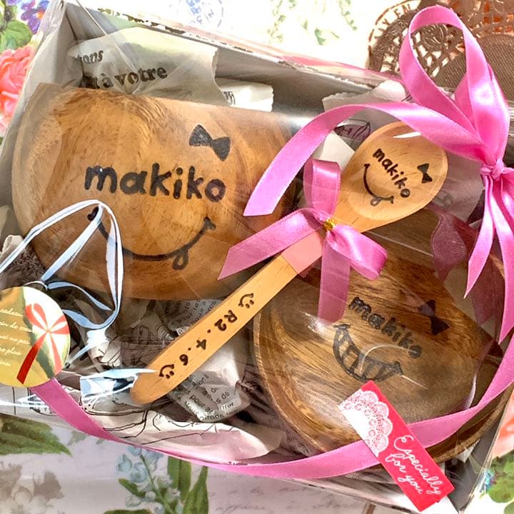 ♡TUU☆様ご確認♡