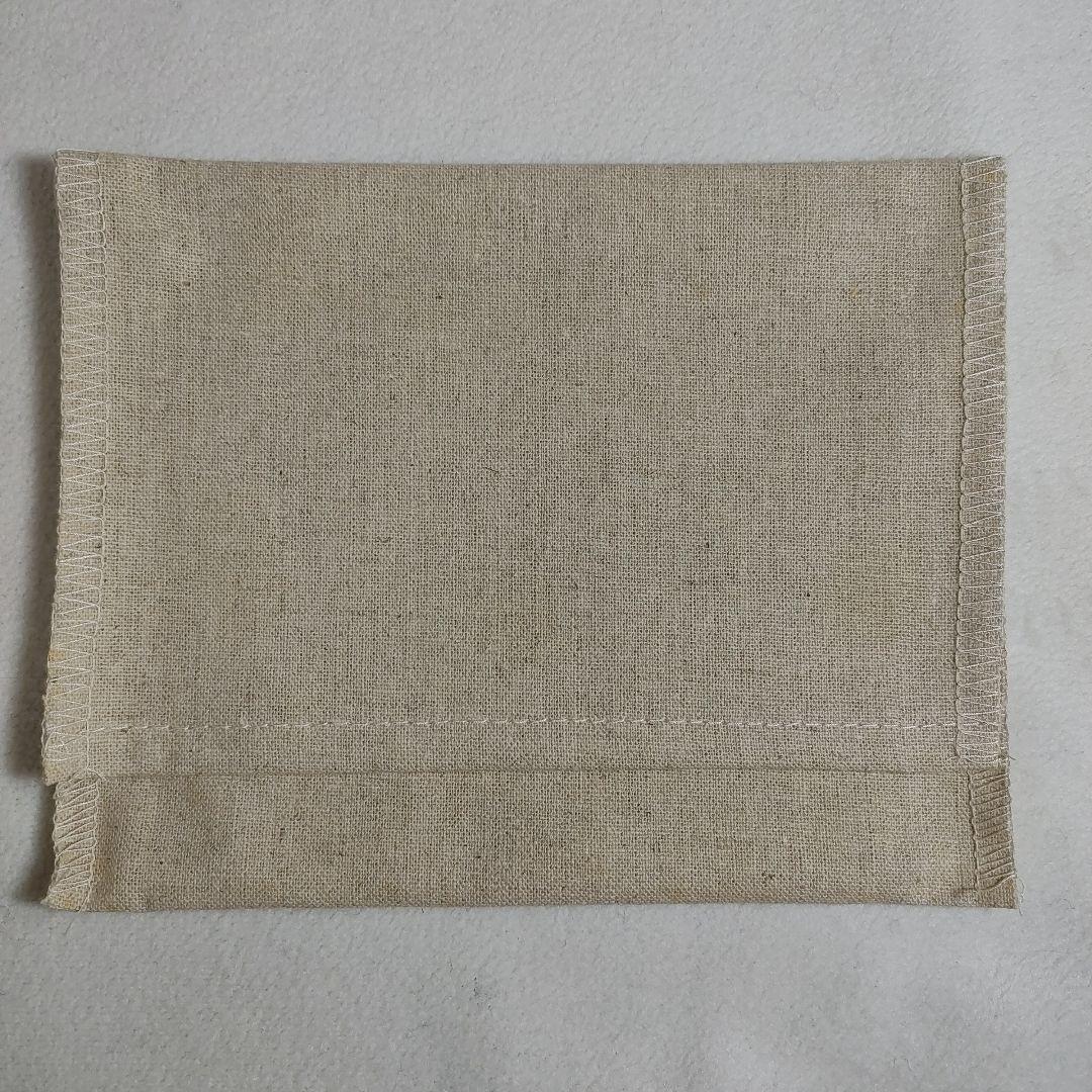 ポーターマネークリップ　PORTER FRESCO MONEY CLIP