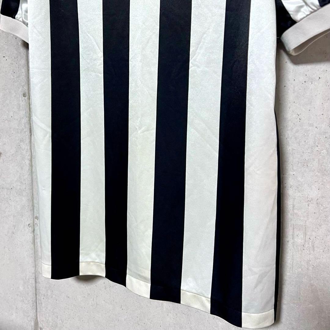 【当時物！】89/90 ユヴェントスFC【Lサイズ】ホームユニフォーム