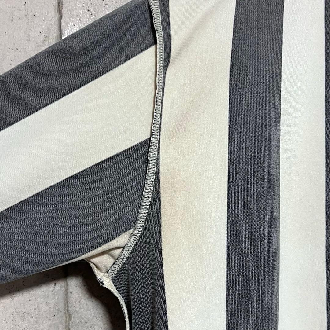 【当時物！】89/90 ユヴェントスFC【Lサイズ】ホームユニフォーム