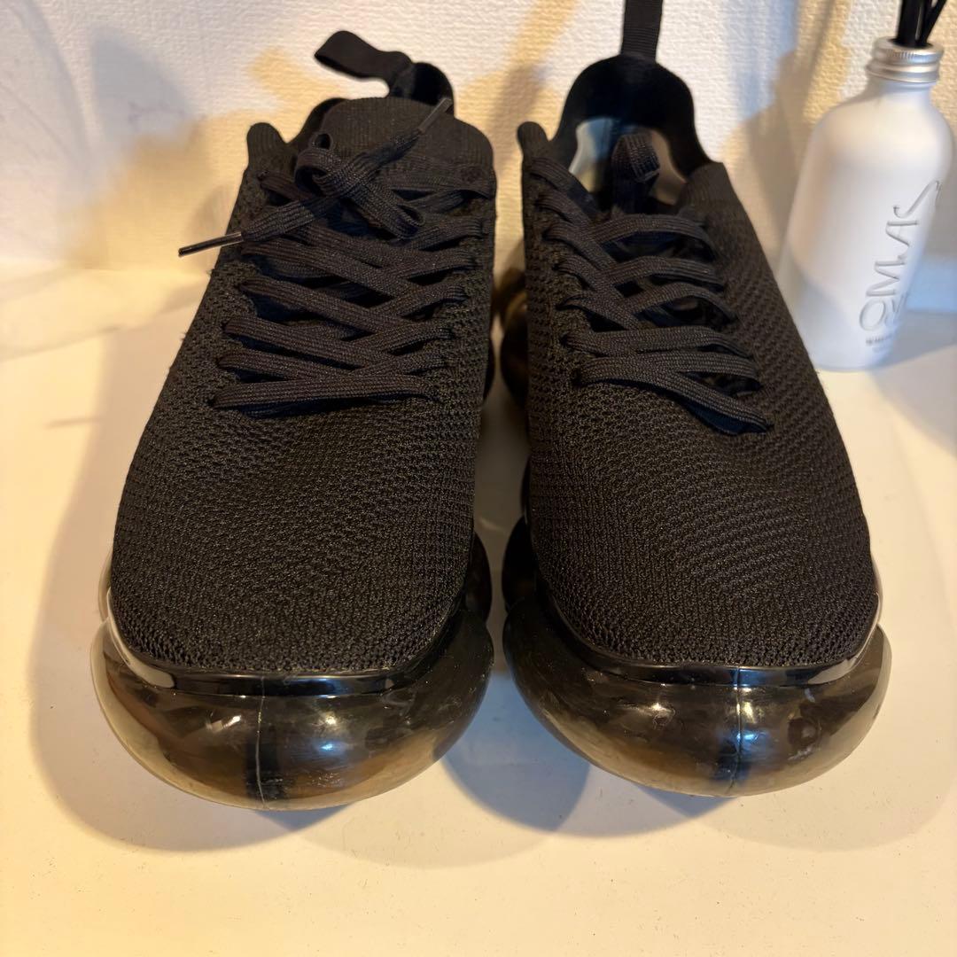 grounds JEWELRY 28cm ブラック グラウンズ