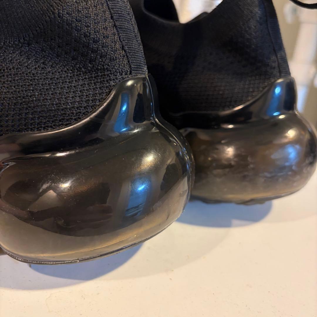 grounds JEWELRY 28cm ブラック グラウンズ