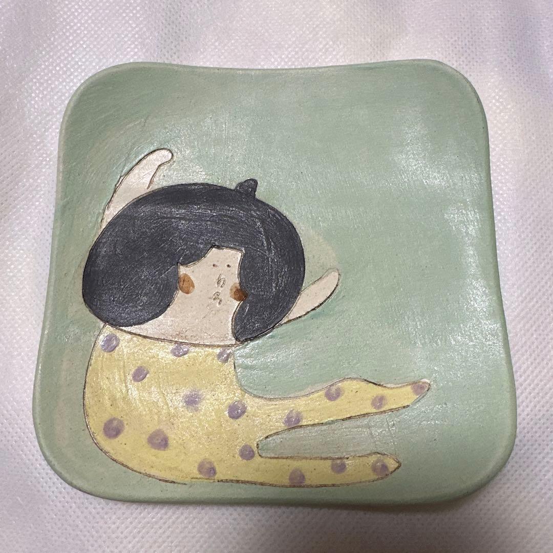 シマシマポタリ☆おまとめ