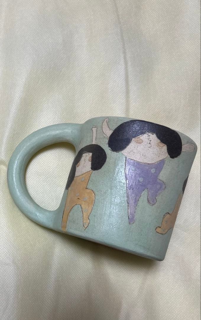 シマシマポタリ☆おまとめ