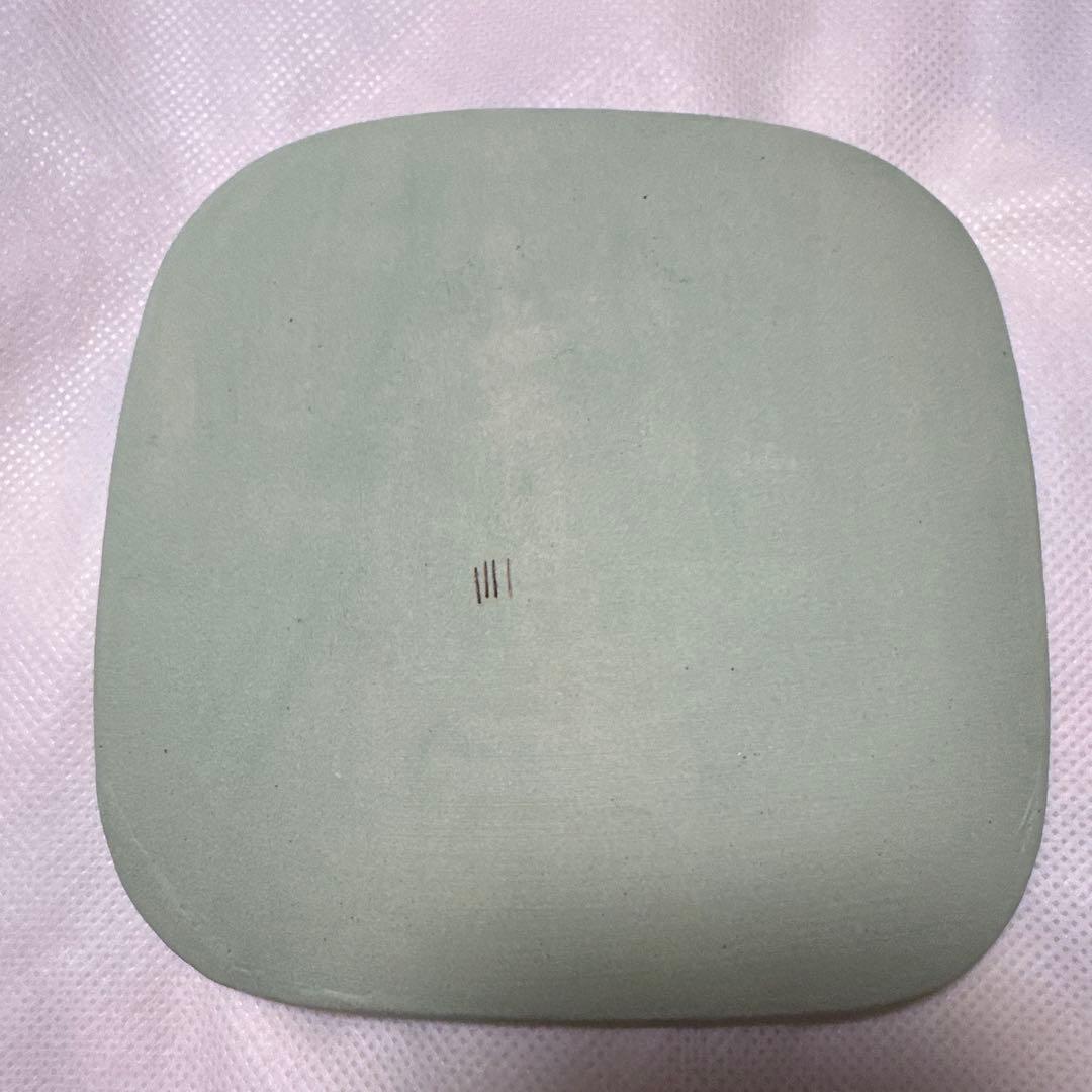 シマシマポタリ☆おまとめ