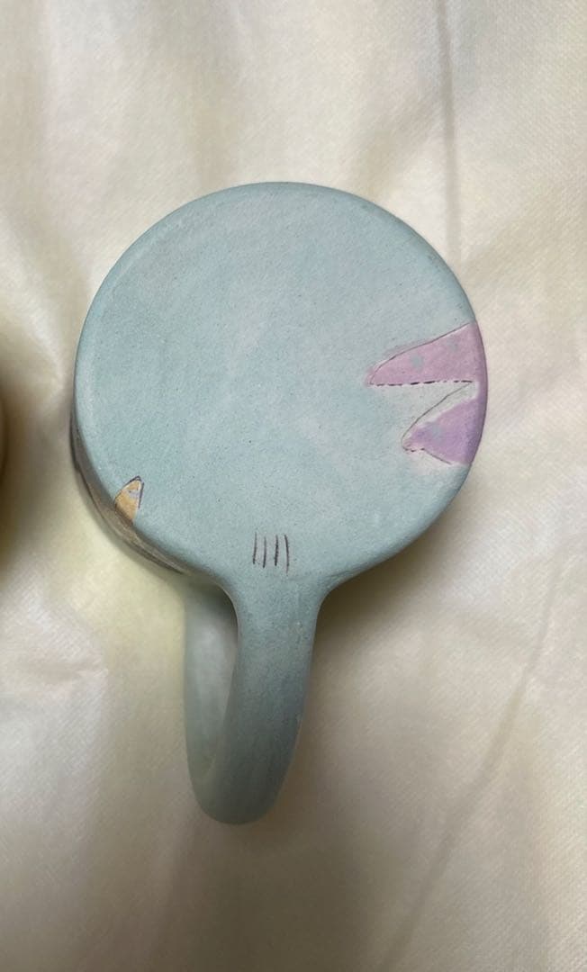 シマシマポタリ☆おまとめ