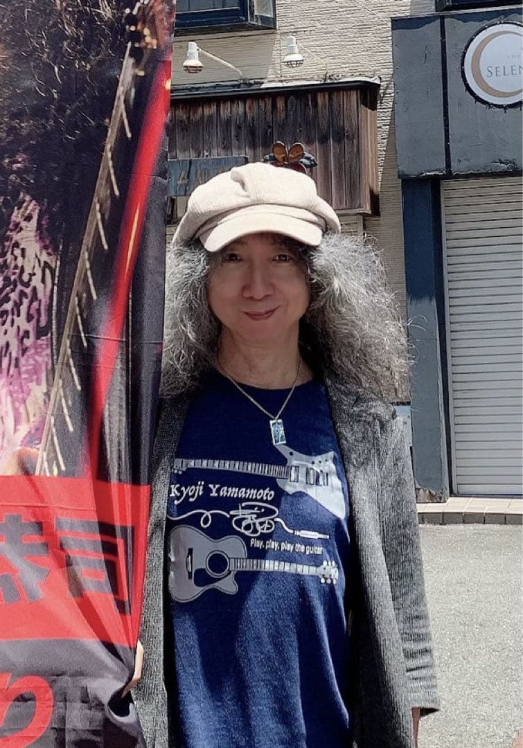 ◾️USAGI◾️ 【未使用】VOWWOWロゴ・シルバーペンダント