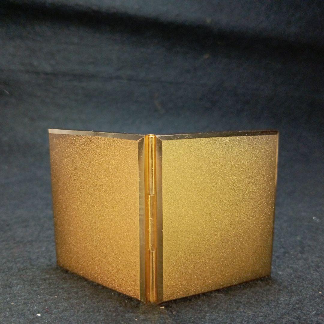 コリス真如苑 伊東真乗作 真如教主 三霊尊 レリーフ