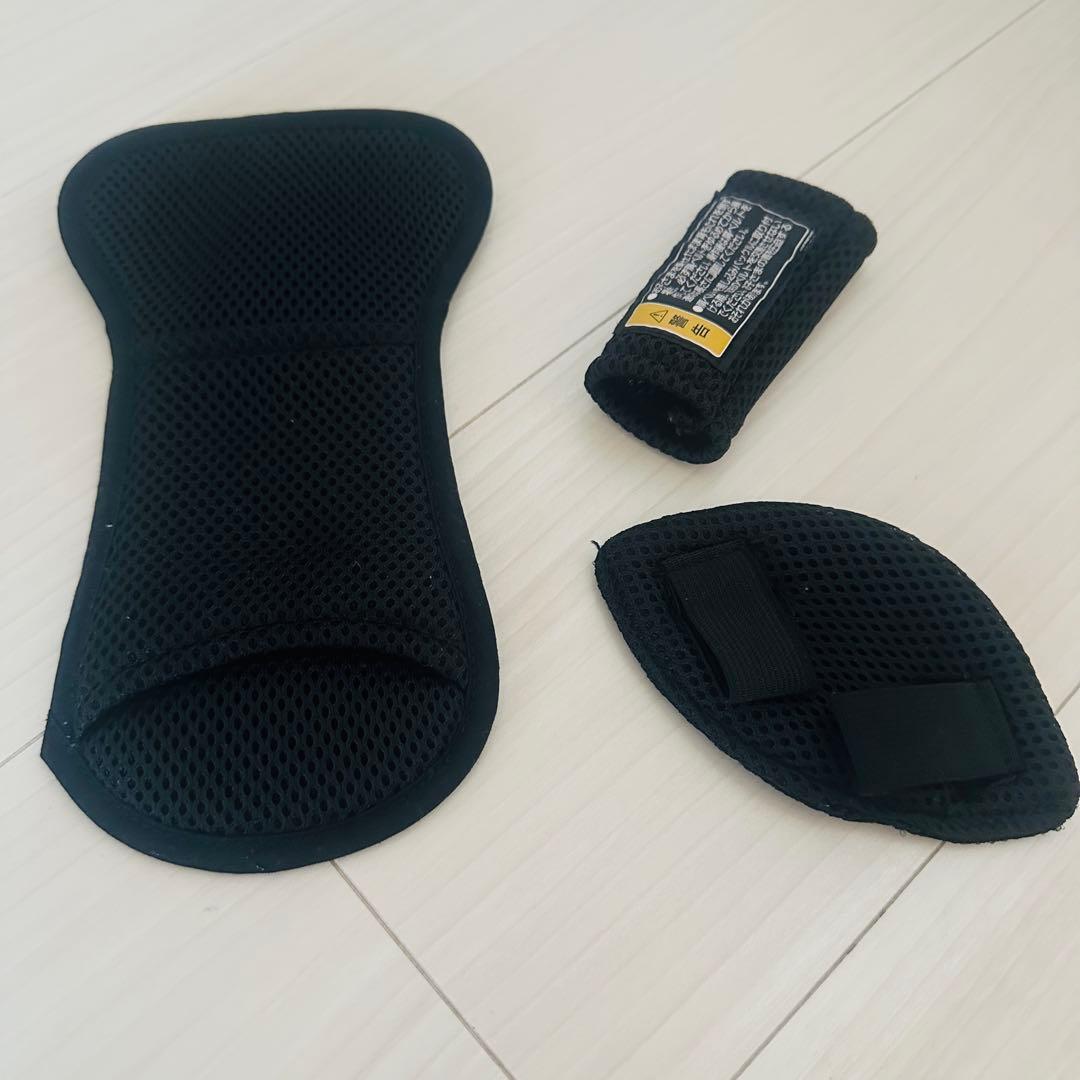 ★専門店クリーニング済★コンビ スゴカルminimo plus eg 限定