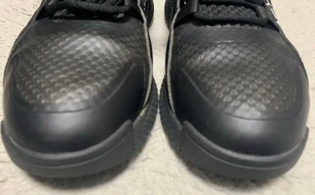 PEARLY GATES ゴルフシューズ