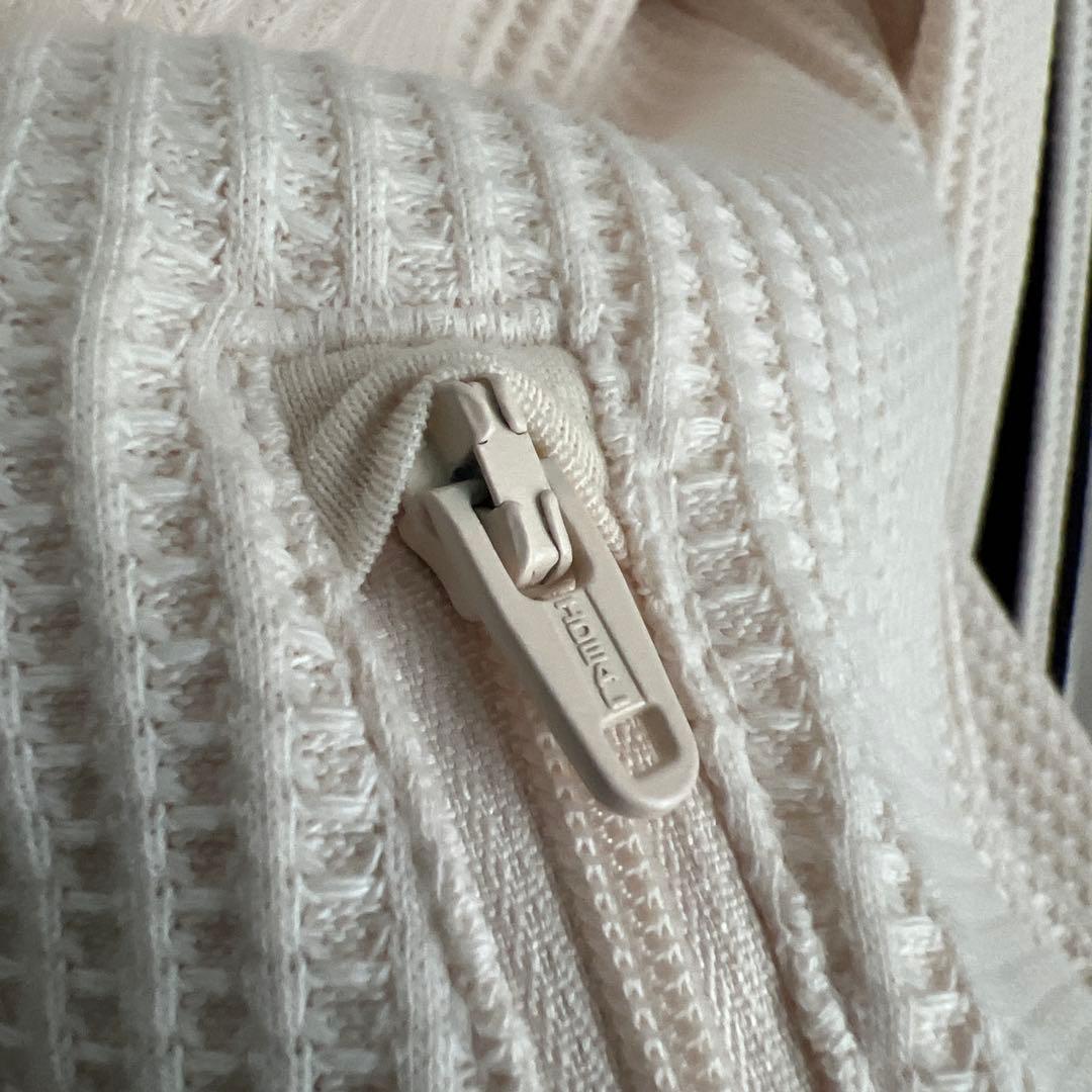 【最終価格】　adidas アディカラー ワッフル　クラシック トラックトップ