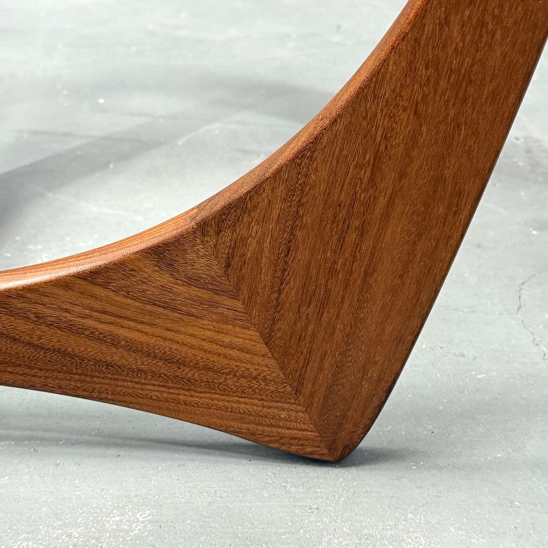 G-PLAN/ジープラン　アストロ　コーヒーテーブル(502)