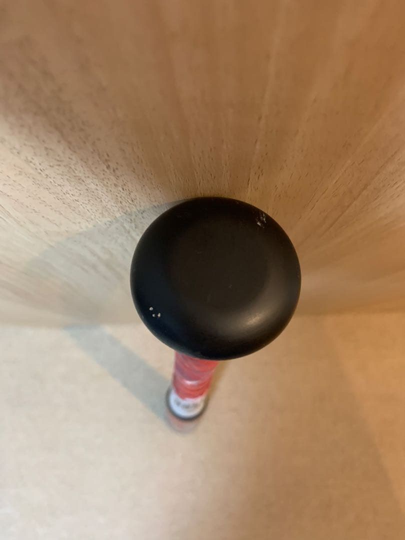 StarShine 2nd Plus スターシャインセカンドプラス　78cm