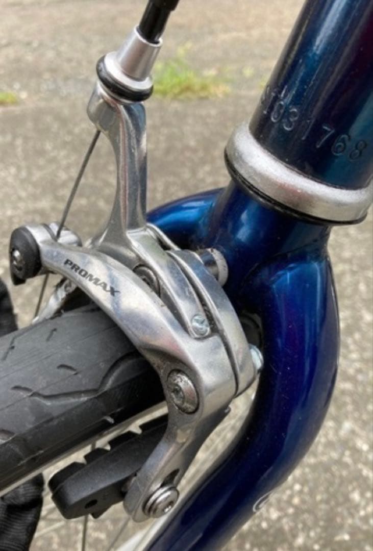 a.n.design works エーエヌデザインワークス CR207