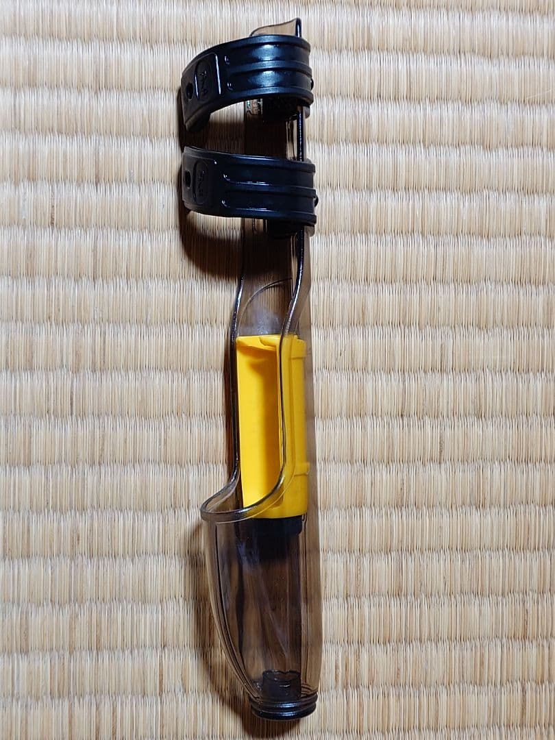 がまかつ Gamakatsu がま磯 我夢者Ⅱ 4-50 磯竿 日本製