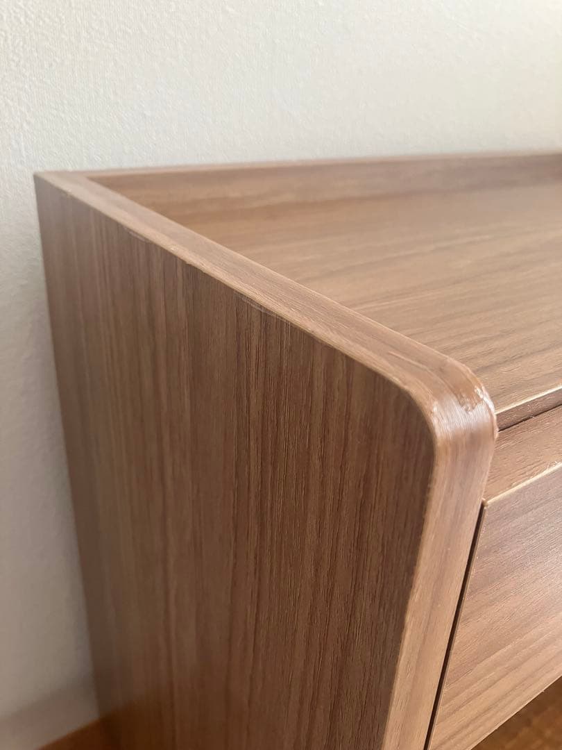 ソケット充電器 ／充電式多機能シンプル卓上本棚／JVCケンウッド★最終価格です★