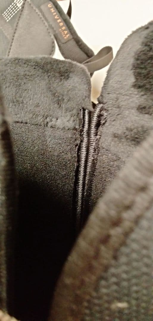 SALOMON PROJECT BOA スノーボードブーツ　21.5cm