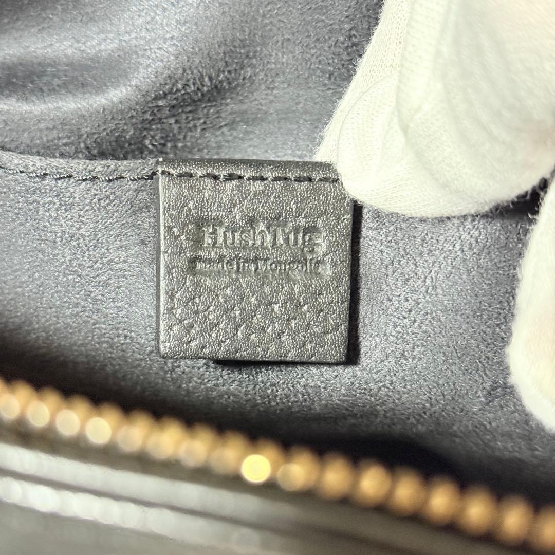 クラッチバッグのみ