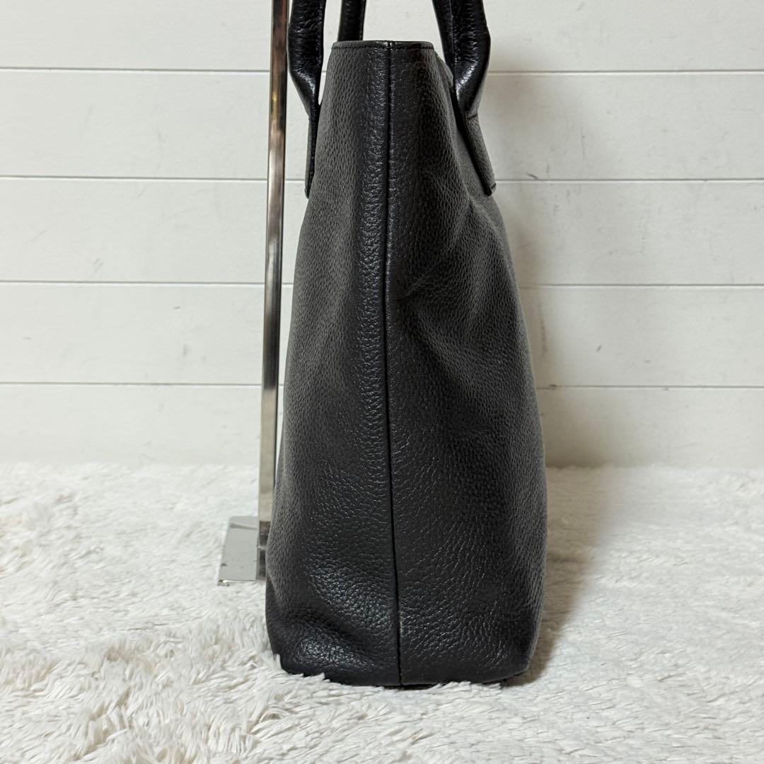 クラッチバッグのみ