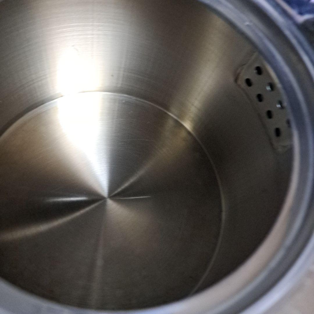 ビタクラフト　ケトル