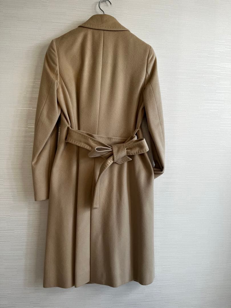 エフデローグコート