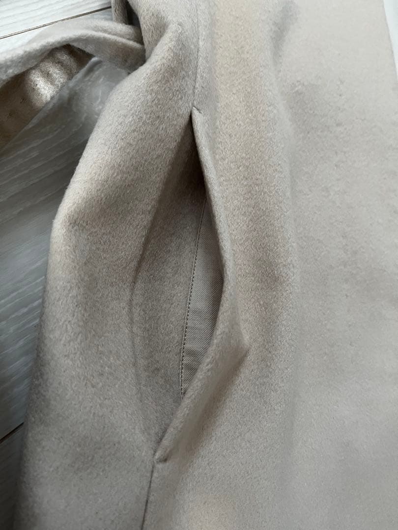 エフデローグコート