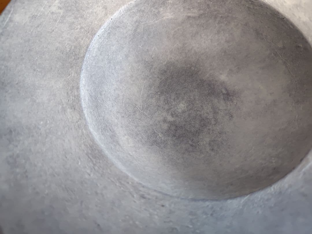 吉田次郎　リムボウル