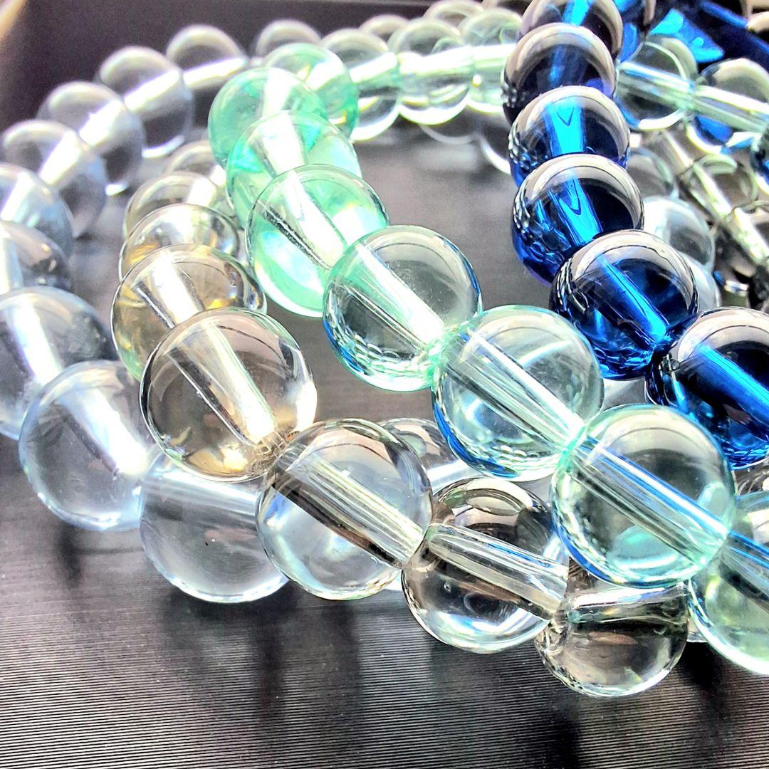 gamer様　アンダラクリスタルおまとめ