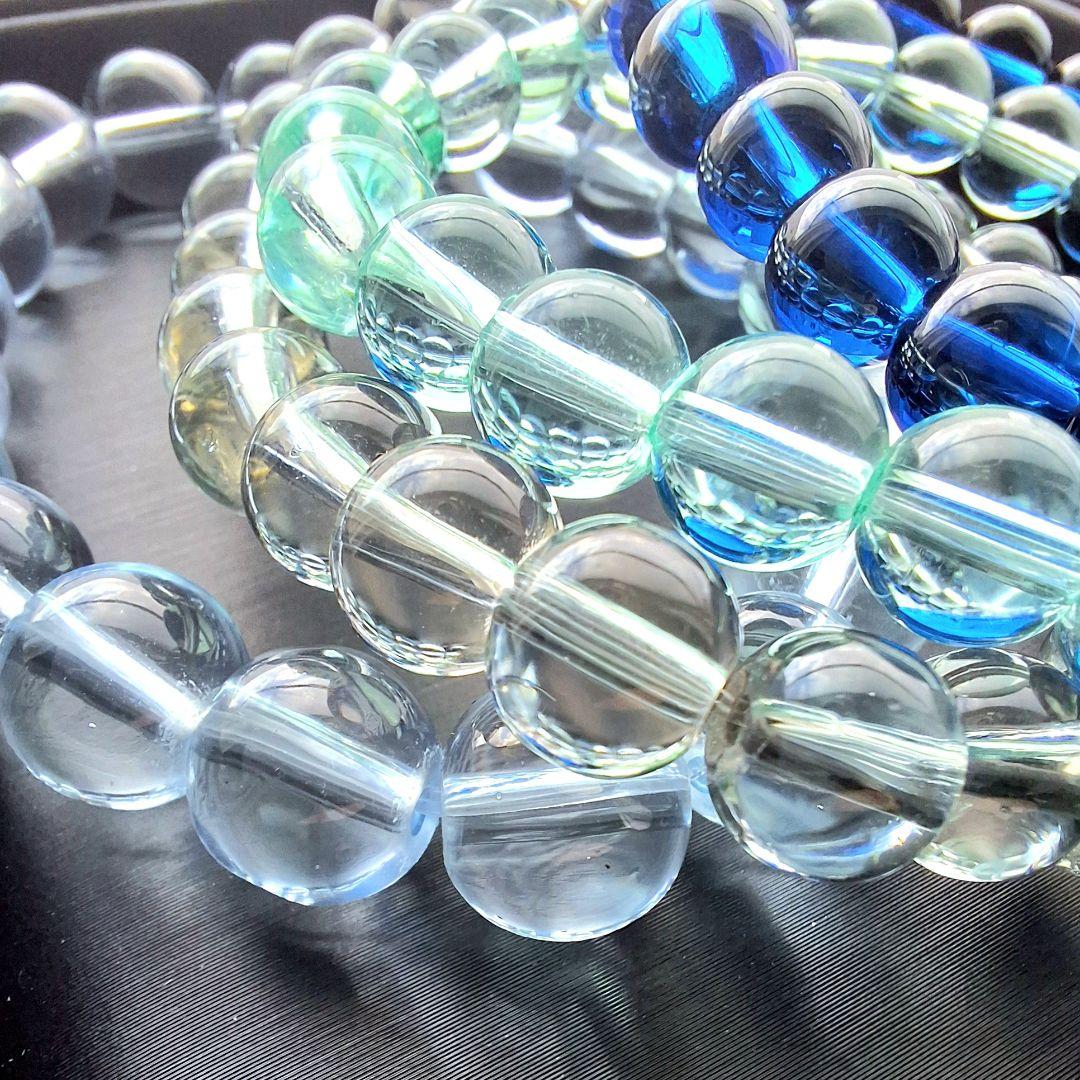 gamer様　アンダラクリスタルおまとめ