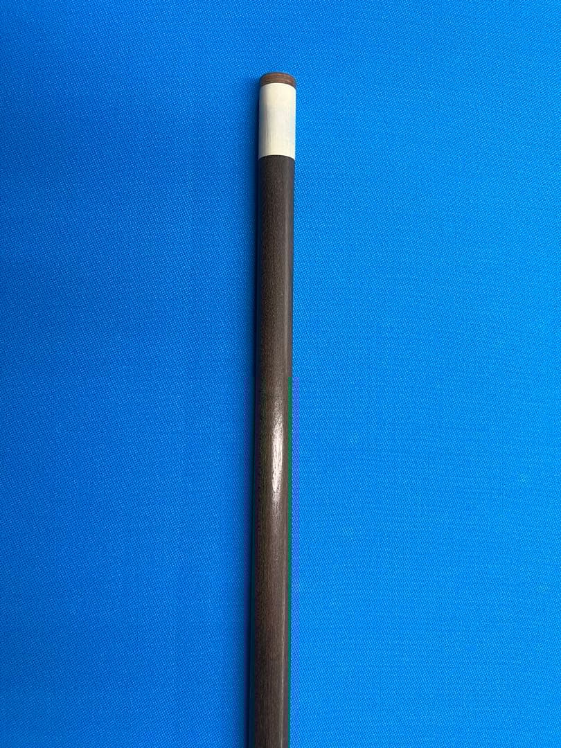 Owl トリファイドハイローストシャフト