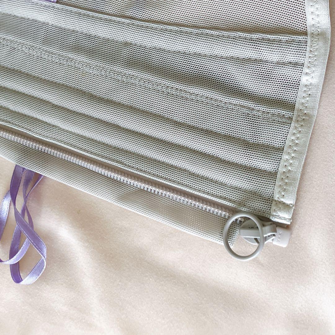 enchanted corset シルフィード サイズ:XXS