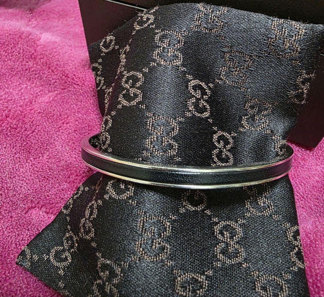 アクセサリー K