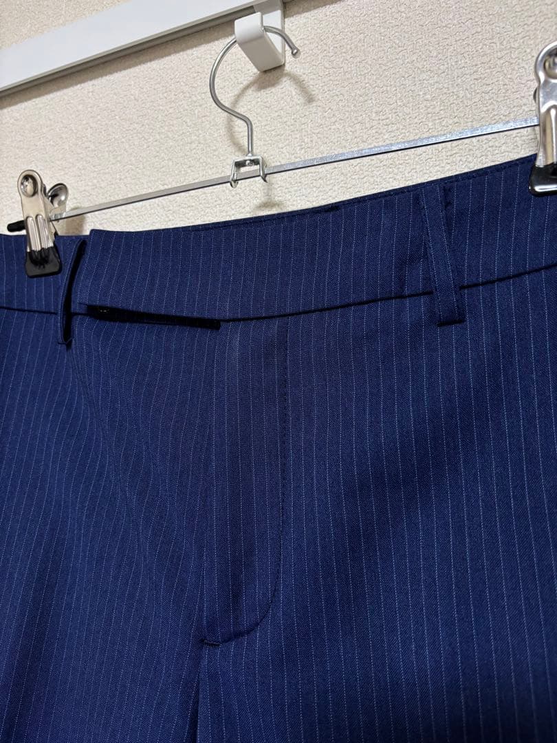 美品⭐︎REDA ICESENCE☆THE SUIT COMPANY☆3点セット