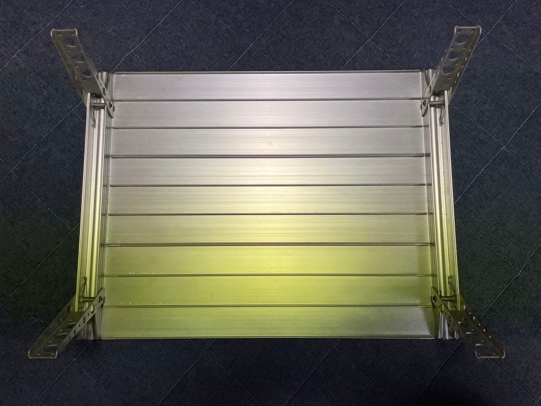 頭*骨様 お宝セット！メイフライチェア（ALITE）+バハ BAJA 400 ス