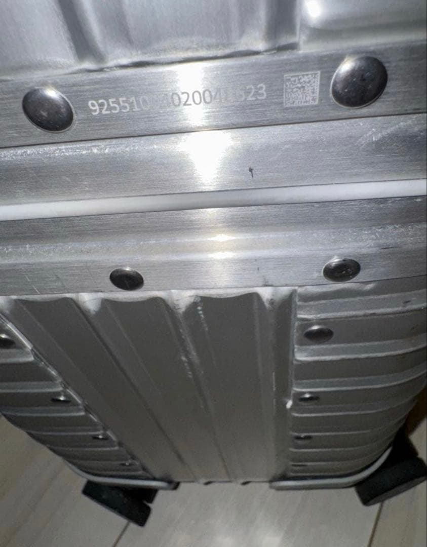 y@m@d@　リモワパイロット