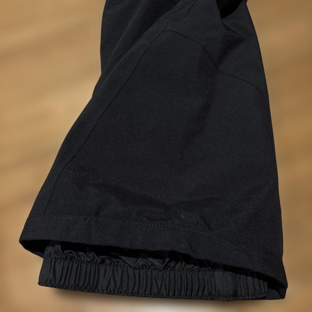 専用 MILLET ミレー スキーパンツ メンズ