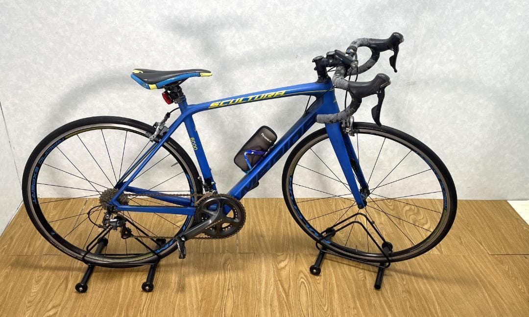 SS★★961 ヒマワリ 　直接引き取り