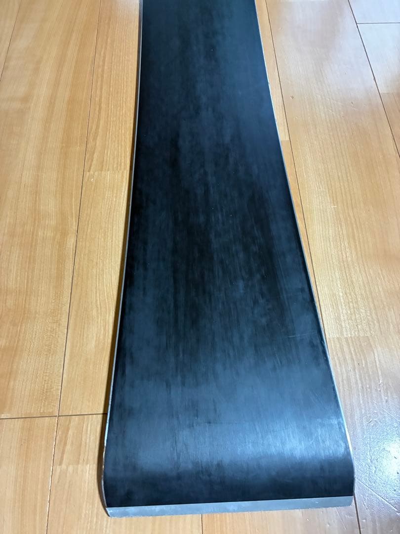 オガサカ アーマー(Ogasaka ARMOR) TYPE-S ハンマーヘッド