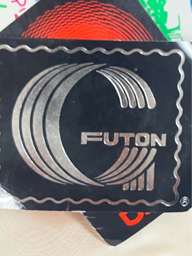 小林織物 羽毛布団 千羽鶴 ホワイトグース シングル 150cm×210cm