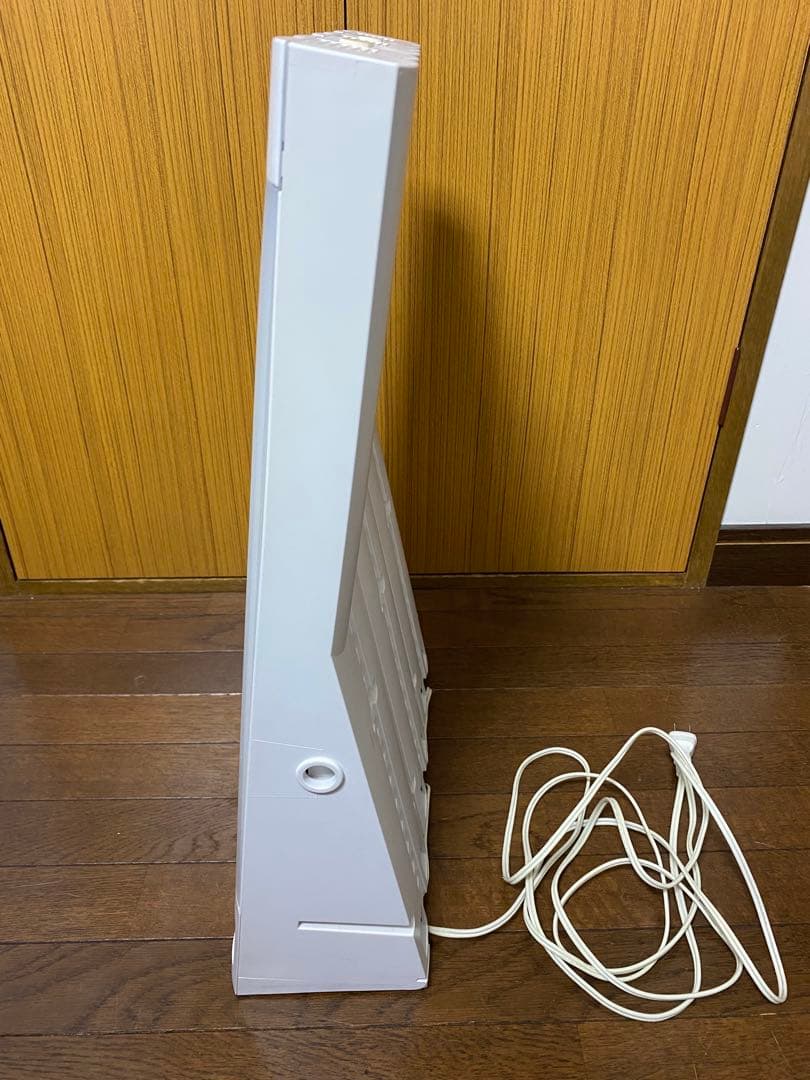 ブライトライトＭＥ＋ Brightlight ME+ 高照度光療法機　説明書付き