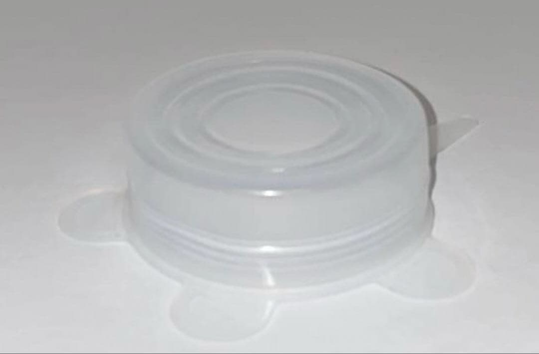 牛乳瓶　ミルク瓶　フランス　アンティーク　Le Parfai パルフェ　牛柄